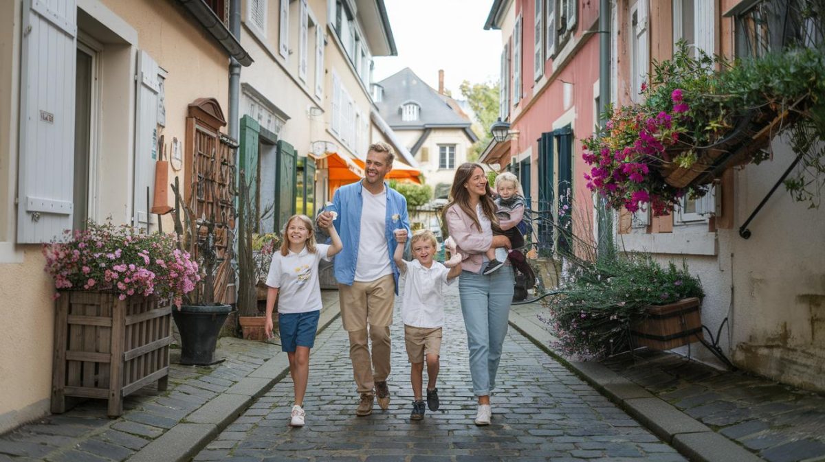 Économisez sur vos vacances : techniques pour un budget préparé et respecté